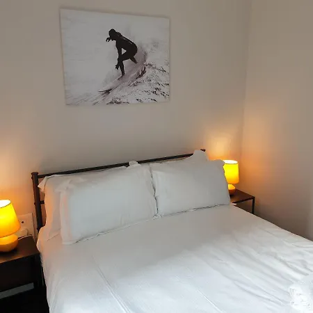 Emerald, 2 Bedroom Birmingham