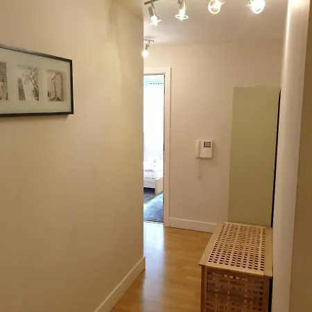 Emerald, 2 Bedroom *